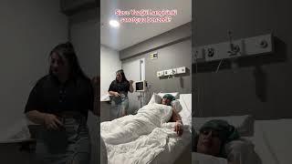 Hülya Mizgin Shakira oldu #youtubeshorts #duet #tiktok #funny #instagram #love #youtuber #youtube