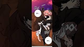 𝐌𝐂 𝐰𝐚𝐧𝐭𝐬 𝐭𝐨 𝐜𝐨𝐧𝐟𝐞𝐬𝐬 𝐭𝐨 𝐡𝐞𝐫 ️ |Player| #manga #manhwa #manhua #manhwareccomendation