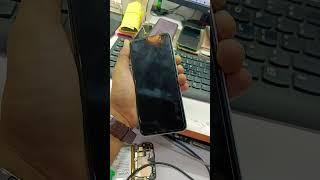 fastboot mode to normal mode