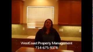 Property Management Long Beach