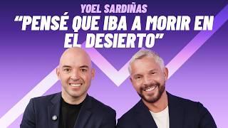 APRENDE A INVERTIR EN LA BOLSA DE VALORES DE EEUU Yoel Sardiñas Cara a Cara con Rodner