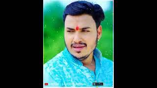 Anuj Kumar official 9 video