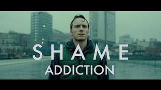 Shame - The Weight of Addiction