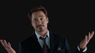 Spider-Man: Homecoming is pretty alright i guess