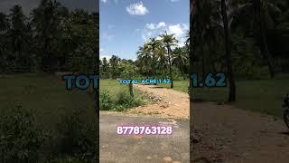 #kanyakumari #nagercoil #kottar #suchindrum #udhayampromoters