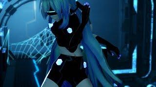 mmd~Infinity