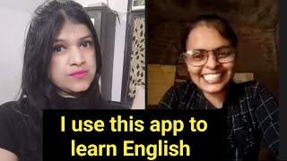 English Speaking Practice | Clapingo Conversation with Meenu Puri