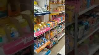 Pet Shop & Grooming Parlour- "Bow bow the Animal hub"