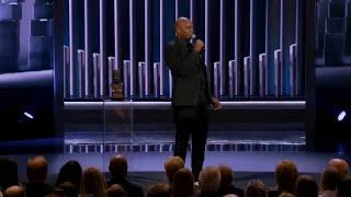 2024 Dave Chappelle Best stand-up comedy funny jokes... P Diddy and others