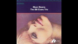 Bill Evans (1962) [IF YOU COULD SEE ME NOW]
