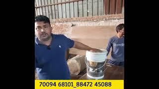Sab to Saste Darwaje  Mann Bathinde aala