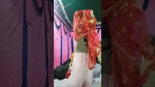 #Gayika Puja Ranu Bangali #Birha #youtube #Shorts