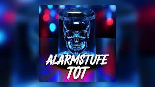 G-KO - ALARMSTUFE TOT (Prod. by G-Ko)