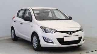 Hyundai не заводится , что может быть? #артур #автоэлектрик #abrites #arturdiagnost