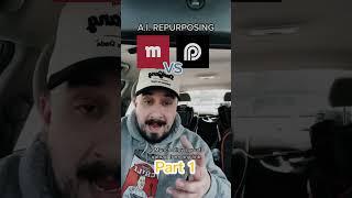 which is better opus clips vs Getmunch | AI review