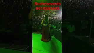 rusheeevents maker's 8919591445 9573131339