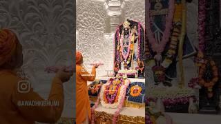 Shri Ram Bhajan | LoFi | Amit Mishra Song | #shorts #ram #rammandir #rambhajan #ramcharan