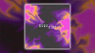 [FREE] MULTIGENRE SAMPLE PACK/ LOOP KIT - "MEMORIES" (DARK, MELODIC, ETHNIC, SYNTH, ATMOSFERIC)