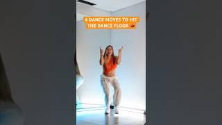 Wanna learn to dance? #shorts #howtodance