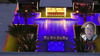 Monday 02/17/25 | Nhà mới lên thị trường, Nhà mới bán, Phân lời, Giá vàng Nam Cali Phước Lộc Thọ.