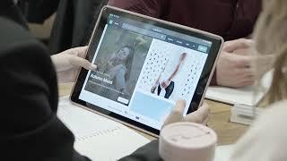 Clickbank Product Review UK