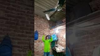 Song ~ सौतन || Sotan || Anil Rawat kajal hathrasi ~ Song (Sotan Song)