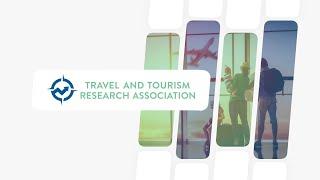 TTRA Testimonials - Zeek Coleman, Head of Marketing - Tourism & Hospitality at ADARA, Inc.