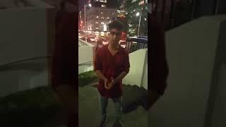 InspirEducation l Ankit Saluja l Successtory l New Zealand