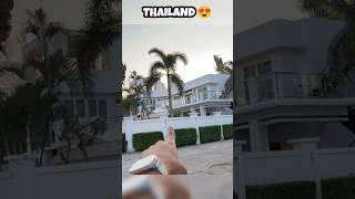 Piyush Ko First Time Thailand le gye #souravjoshivlogs #shorts #viral