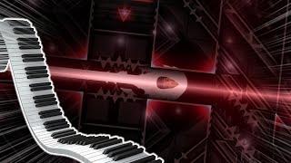 How A Piano Player Beats Abyss Of Darkness