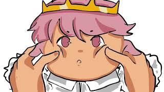 Technoblade’s first baby words were “d e a t h”_animatic