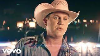 Jon Pardi - Night Shift (Official Music Video)