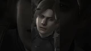 #lion #edit #memes #yuotubeshorts #duet #ps4live #residentevil #ps5 #rap #residentevil4remake