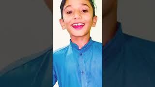 Pothwari sherBest punjabi sher#pothwarisher#pothwarisaqafat#pothowar