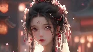完结《皇室百年才得一狂妃, 谁敢惹》新婚夜，绝色倾城的瘸腿王爷邪魅勾唇。 “好一个绝色倾城的傻子。” 她妖娆轻笑。 “好一个昔日叱咤疆场的瘸子！” 他眸光潋滟，翻手为云覆手为雨，她紫衣倾城，医毒双绝。