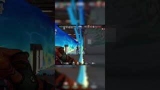 Satisfying Valorant Clips #valorant #jett #valorantclips #reyna #val #gaming #fyp #edit #valo