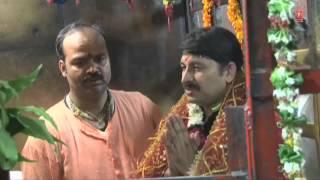 Apne Ancharwa Ke Chhaeeyan Bhojpuri Devi Geet [Full HD Song] I Sabki Dulaari Maaee Mahraniya