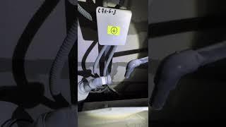 Пик приемка #новостройка #приемкаквартиры #пик #отделка