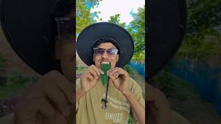 Giant Gummies ASMR!? @LukeDidThat