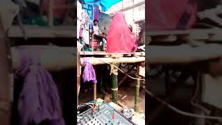 Manoj kumar yadav tarabariyapur nachpati9199526072