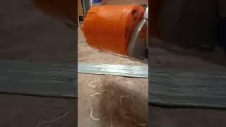 Nerf Elite StrongARM Drum Spin