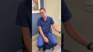 Laryngitis 101 with Dr. Carnell