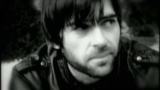 Official Video for "Jealous Guy" by Aslan