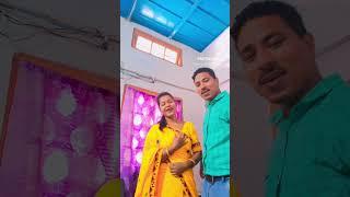 shorts vedio/assames song/trending song#virelvedios#