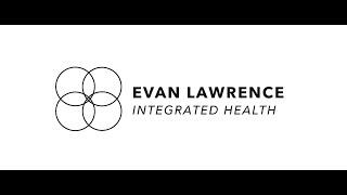 Therapy with Evan Lawrence: FAQs Answered