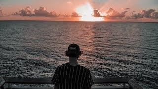 Port Douglas  - Adam Brock
