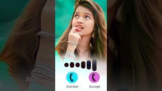 New call ringtone 2024 | hindi ringtone 2024, trending Ringtone, love ringtone song, mobile ringtone