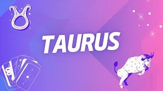 Card Reading: Taurus September 2024