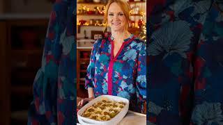 Pioneer Woman Father's Day Recipes #chef #celebritychef #pioneerwoman