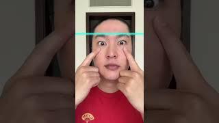 Sagawa1gou funny video  | SAGAWA Best Shorts 2023 #shorts